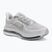 Pánske bežecké topánky Nike Pegasus Premium vast grey/off white/light smoke grey
