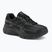 Dámske topánky Nike Initiator black/dark smoke grey