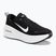 Dámske bežecké topánky Nike Vomero Plus black/cool grey/metallic dark grey/white