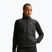 Dámska vesta Nike Swift Therma-Fit black