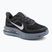 Pánske bežecké topánky Nike Pegasus Premium anthracite/ashen slate/football grey/ure platinum