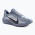 Pánske bežecké topánky Nike Pegasus Plus ashen slate / anthracite / white