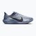 Pánske bežecké topánky Nike Pegasus Plus ashen slate / anthracite / white
