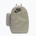 Detský batoh Nike Elemental 20 l light army/college grey/black