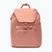 Tréningový batoh Nike One 25 l rose gold/rose gold/rose gold