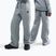 Detské nohavice Nike Sportswear Tech Fleece dark grey heather/black/black