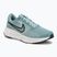 Pánske bežecké topánky Nike Run Defy cannon/mint foam/summit white/seaweed