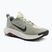 Pánske bežecké topánky Nike Wildhorse 10 jade horizon/medium ash/light silver