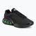 Pánske topánky Nike Air Max Dn black/black/anthracite/green strike