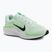 Pánske bežecké topánky Nike Winflo 11 barely green / black / green strike