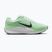 Pánske bežecké topánky Nike Winflo 11 barely green / black / green strike
