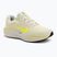 Pánske bežecké topánky Nike Winflo 11 coconut milk/neon yellow/light zitron/volt
