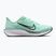 Dámske bežecké topánky Nike Quest 6 mint foam / black / cannon / white