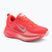 Dámske bežecké tenisky Nike Vomero 18 bright crimson/hyper pink/pink foam/white