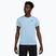 Pánske tenisové tričko Nike Court Dri-Fit Victory celestine blue / black