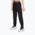 Detské nohavice Nike Pro Fleece black/black/black/white