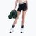 Detské šortky Nike Pro black/med soft pink/white