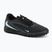 Pánske kopačky Nike Phantom 6 Low Academy TF black/black