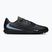 Pánske kopačky Nike Phantom 6 Low Club TF black/black