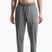 Pánske nohavice Nike Unlimited smoke grey/black/smoke grey