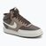 Pánske topánky Nike Court Vision Mid Next Nature baroque brown/mink brown/light bone
