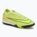Pánske kopačky Nike Mercurial Vapor 16 Pro TF limelight/hyper crimson/volt