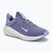 Dámske tréningové topánky Nike In-Season TR 14 world indigo/summit white/aluminum