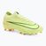 Pánske kopačky Nike Mercurial Vapor 16 Pro AG-Pro limelight/hyper crimson/volt
