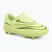 Detské kopačky Nike Mercurial Vapor 16 Club FG/MG limelight/hyper crimson/volt