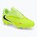 Detské kopačky Nike Phantom 6 Low Club MG hyper crimson/limelight/black