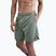 Pánske šortky Nike Dri-Fit Totality 7" Unlined clay green/black/clay green/black