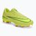 Pánske kopačky Nike Mercurial Vapor 16 Academy MG limelight/hyper crimson/volt