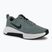 Pánska tréningová obuv Nike MC Trainer 3 clay green/summit white/black