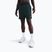 Pánske šortky Nike Dri-Fit Totality 7" Unlined seaweed/black/seaweed/white