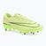 Pánske kopačky Nike Mercurial Vapor 16 Academy SG-Pro limelight/hyper crimson/volt