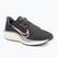 Pánske bežecké topánky Nike Quest 6 medium ash/college grey/light ash/sail