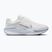 Dámske bežecké topánky Nike Winflo 11 summit white/metallic silver