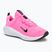 Dámske tréningové topánky Nike In-Season TR 14 pink spell/white/black