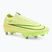 Pánske kopačky Nike Mercurial Vapor 16 Elite SG limelight/hyper crimson/volt