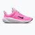 Dámske tréningové topánky Nike In-Season TR 14 pink spell/white/black