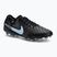Pánske kopačky Nike Tiempo Legend 10 Elite FG black/black