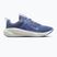 Dámske tréningové topánky Nike In-Season TR 14 world indigo/summit white/aluminum