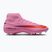 Pánske kopačky Nike Mercurial Superfly 10 Academy MG magic flamingo/black/total crimson