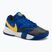Pánske tenisové topánky Nike Court Lite 4 racer blue / lightening / white / black