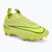 Detské kopačky Nike Mercurial Vapor 16 Academy FG/MG limelight/hyper crimson/volt