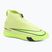 Detské kopačky Nike Mercurial Superfly 10 Academy IC Limelight/Hyper Crimson/Volt