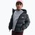 Detská bunda Nike Sportswear All Day Play bback/med soft pink