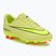 Detské kopačky Nike Mercurial Vapor 16 Club FG/MG limelight/hyper crimson/volt