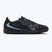 Pánske kopačky Nike Phantom 6 Low Academy TF black/black