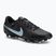 Pánske kopačky Nike Tiempo Legend 10 Academy FG/MG black/black